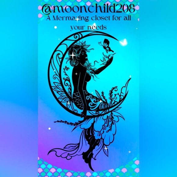 NOT FOR SALE - Picture 1 of 2